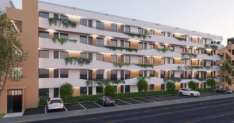 Property thumbnail 10