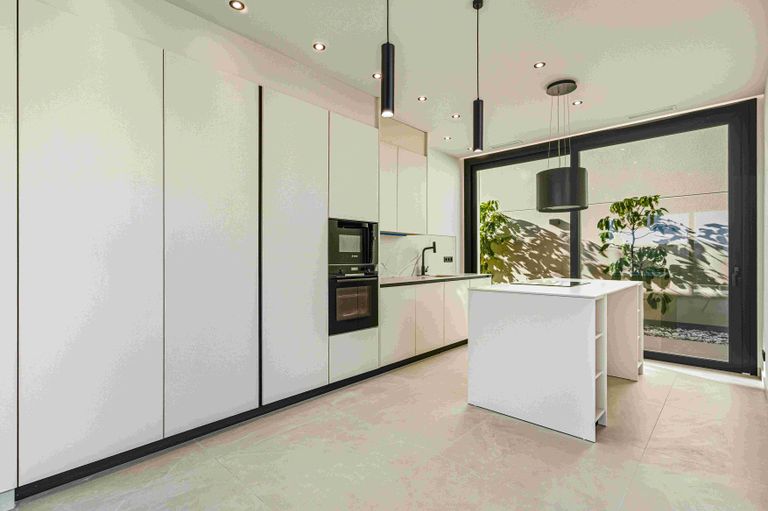 Property thumbnail 7