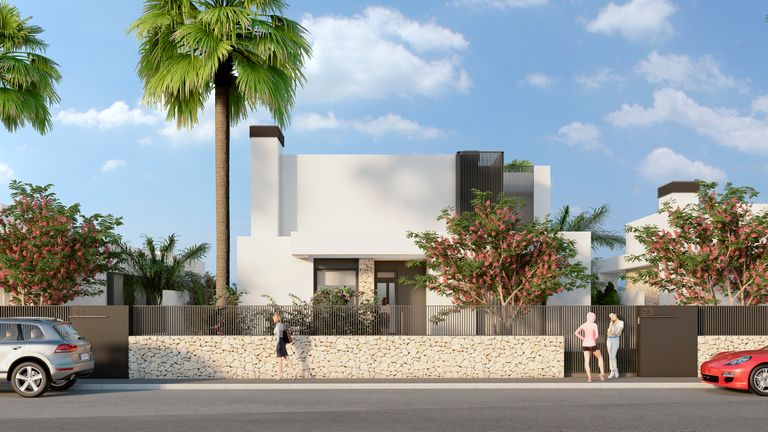 Property thumbnail 9