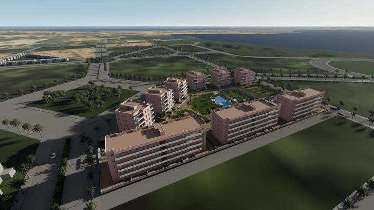 Property thumbnail 11