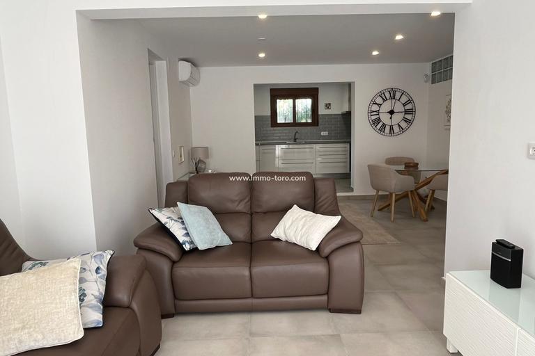 Property thumbnail 24