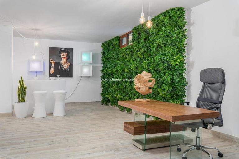 Property thumbnail 46