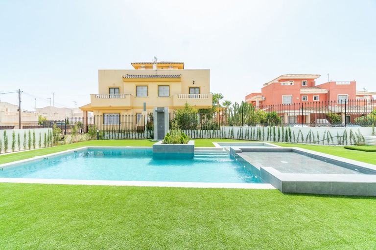 Property thumbnail 43