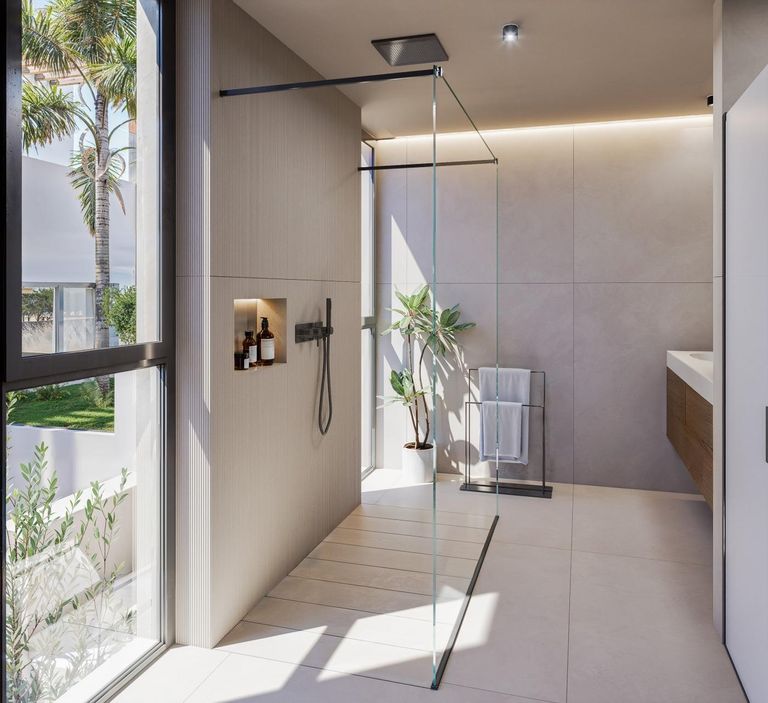 Property thumbnail 17