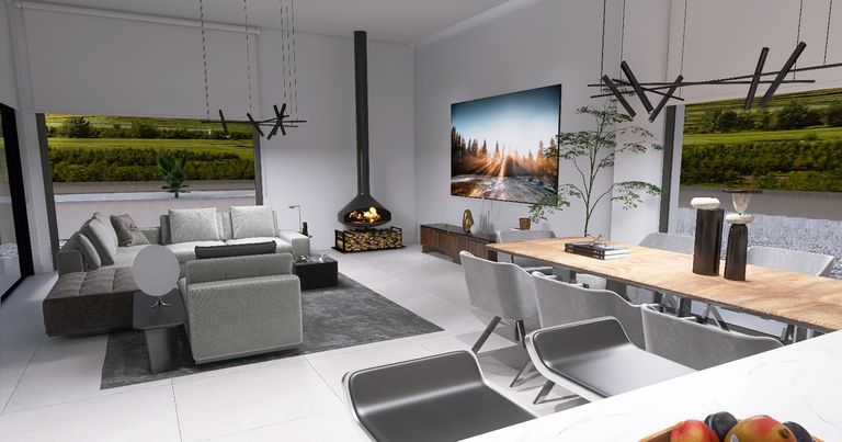 Property thumbnail 14