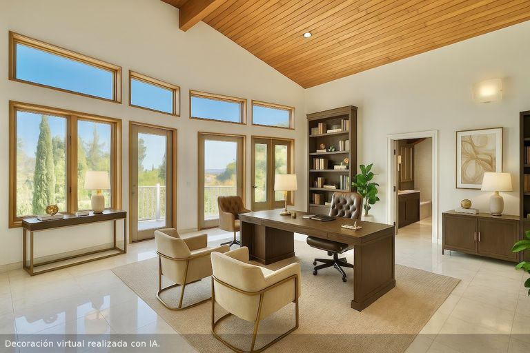 Property thumbnail 36
