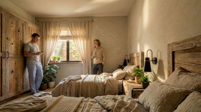 Property thumbnail 20