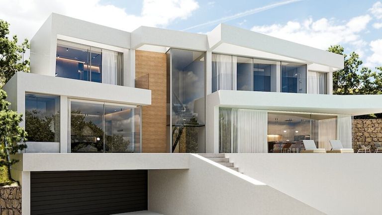 Property thumbnail 3