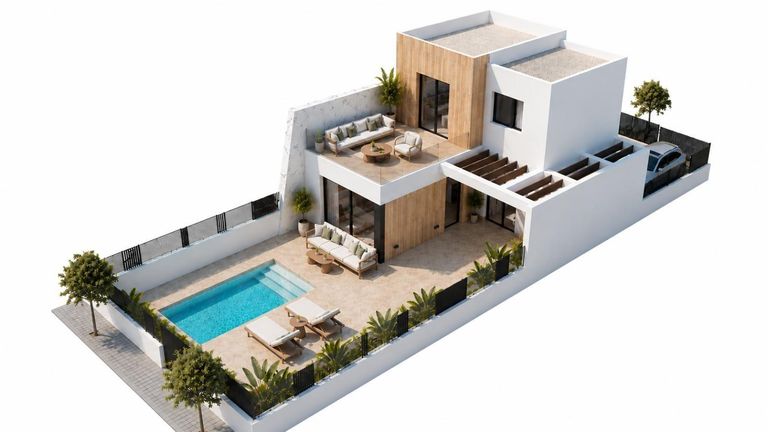 Property thumbnail 14