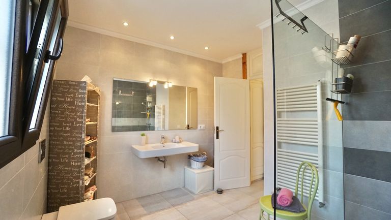 Property thumbnail 26