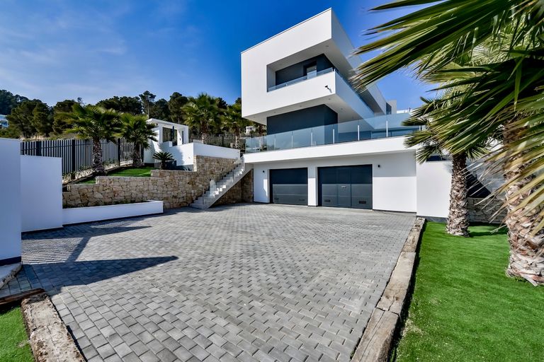 Property thumbnail 40