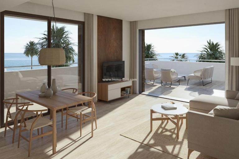 Property thumbnail 25
