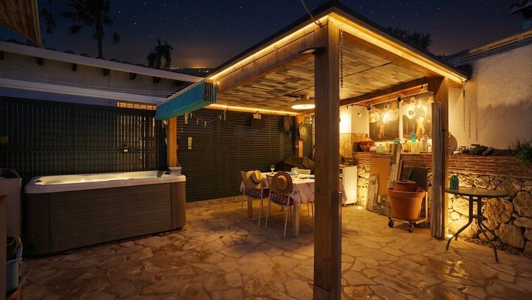 Property thumbnail 25