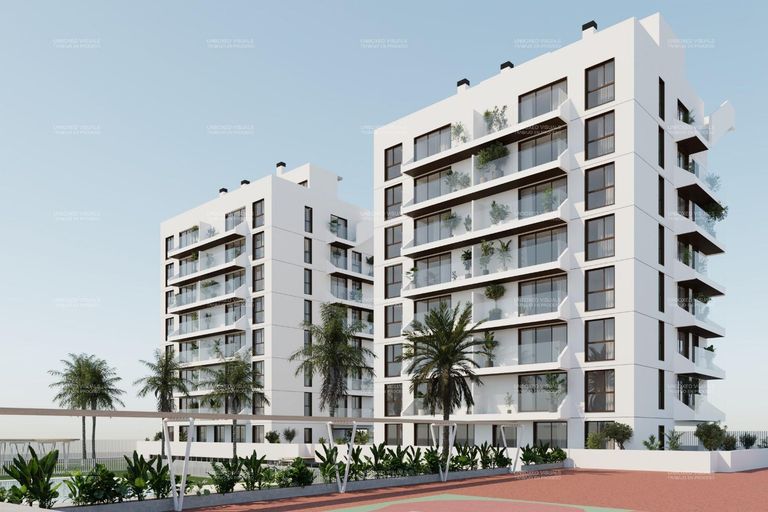 Property thumbnail 1