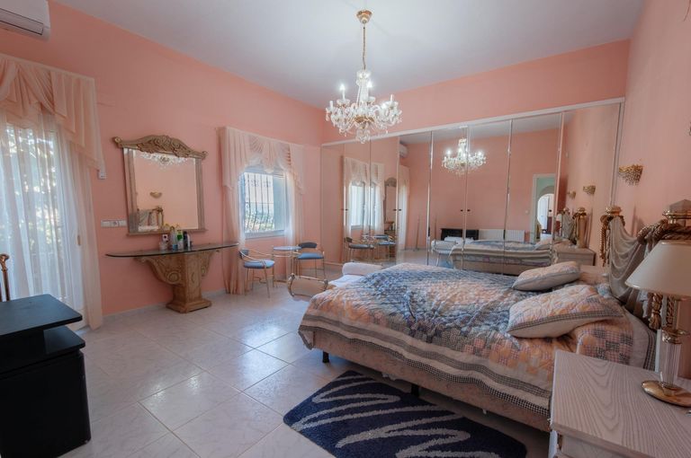 Property thumbnail 43