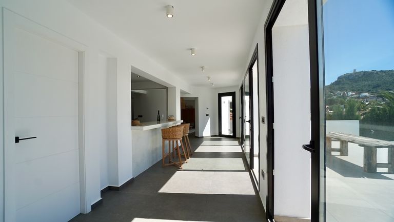 Property thumbnail 7