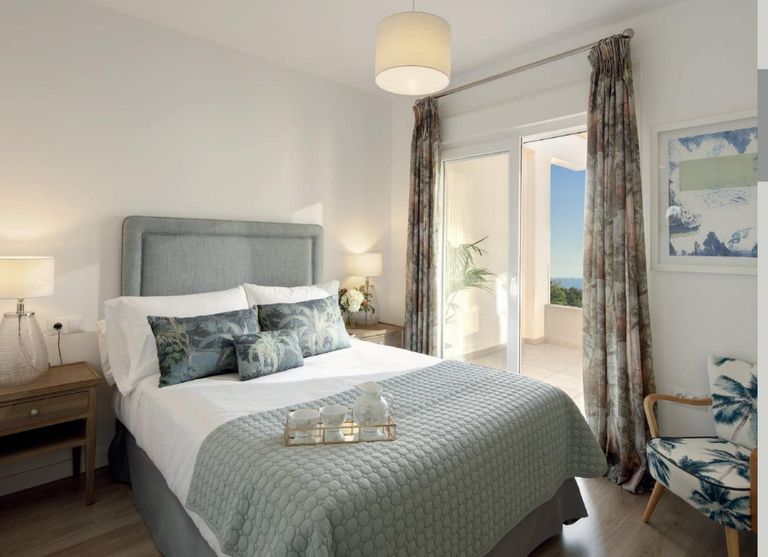 Property thumbnail 13
