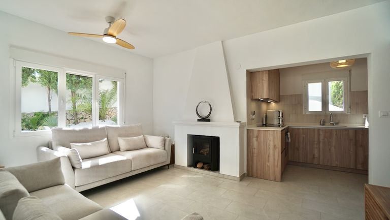 Property thumbnail 32