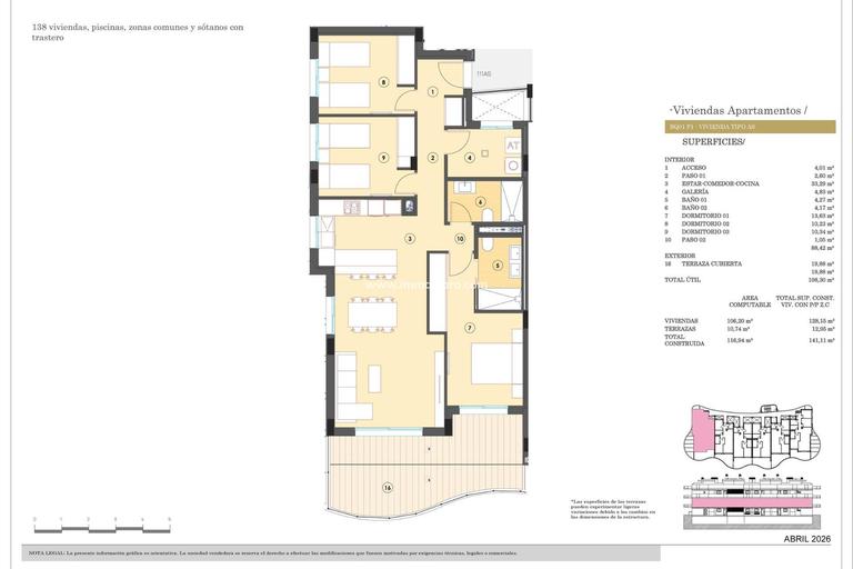 Property thumbnail 14