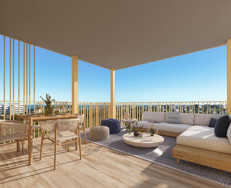 Property thumbnail 8