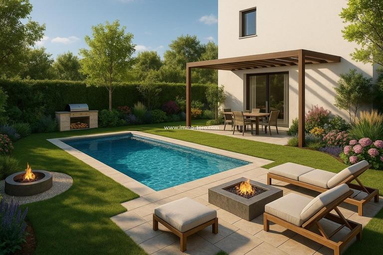 Property thumbnail 21