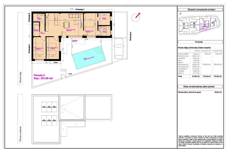 Property thumbnail 30