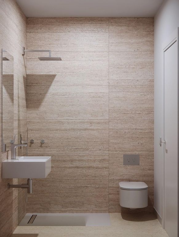 Property thumbnail 22