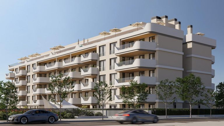 Property thumbnail 4