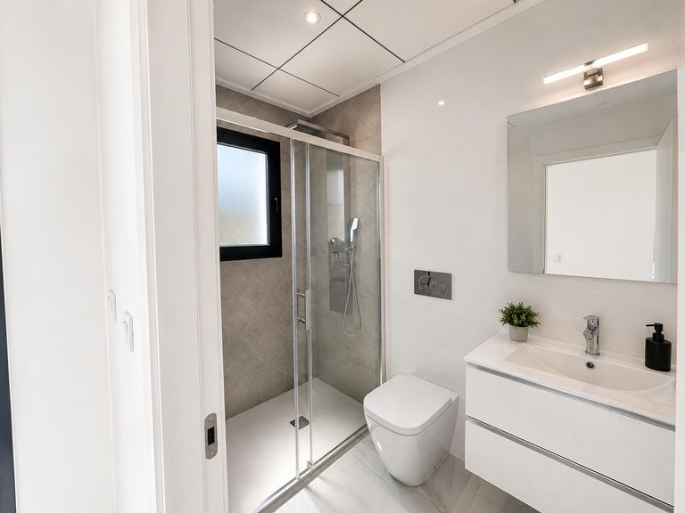 Property thumbnail 19