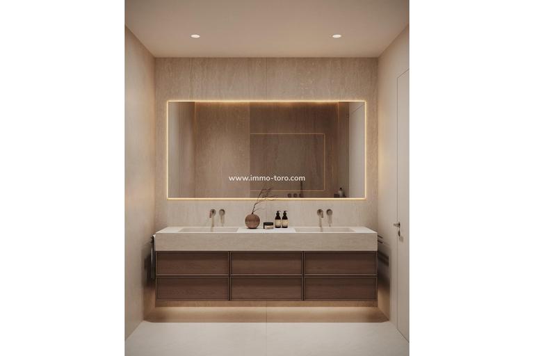 Property thumbnail 19