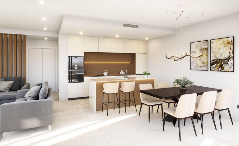 Property thumbnail 5
