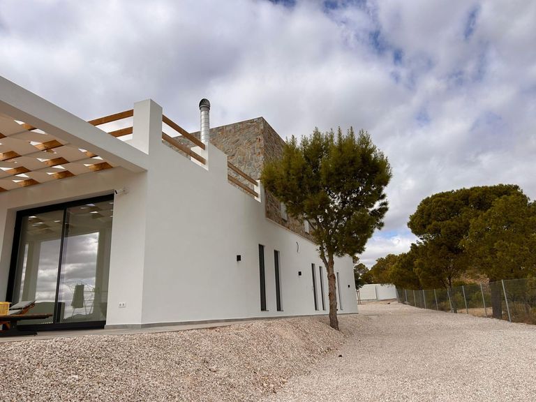 Property thumbnail 27