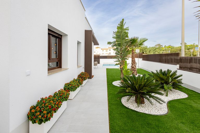 Property thumbnail 19