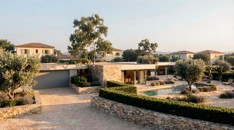 Property thumbnail 25