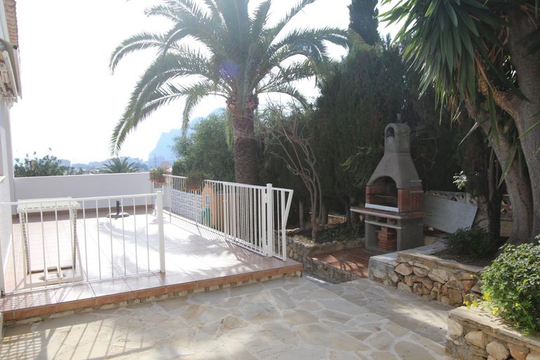 Property thumbnail 20