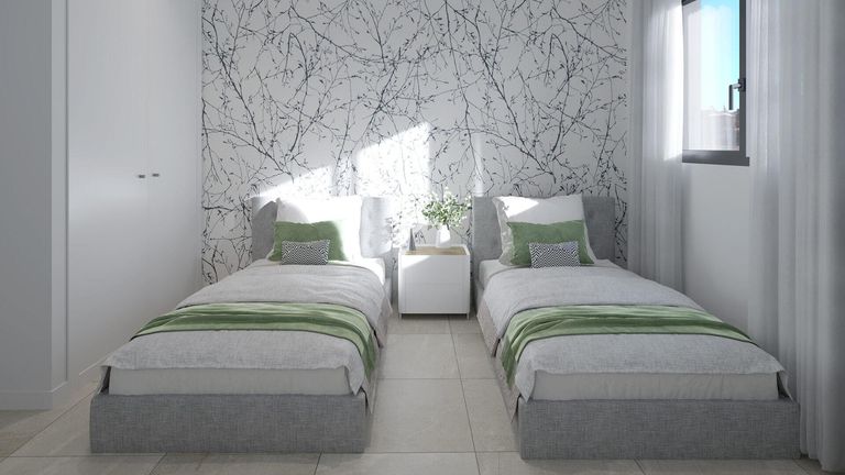 Property thumbnail 17