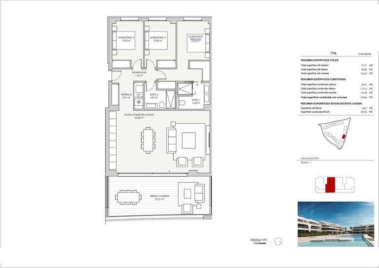 Property thumbnail 34