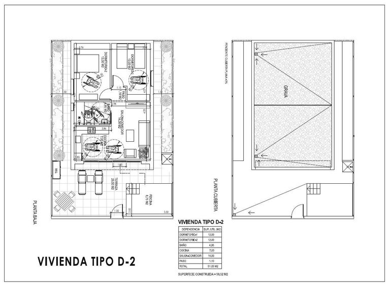 Property thumbnail 19
