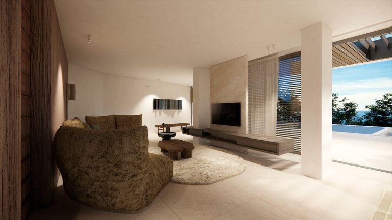 Property thumbnail 6