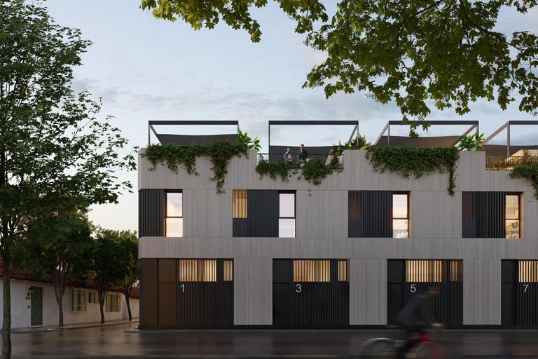 Property thumbnail 1