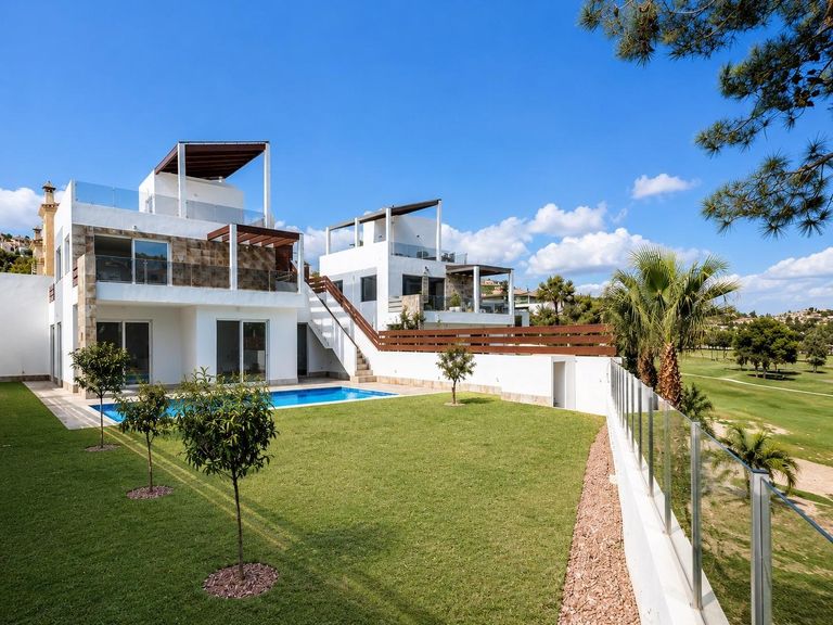 Property thumbnail 1
