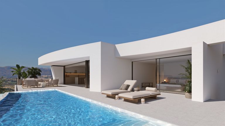 Property thumbnail 5