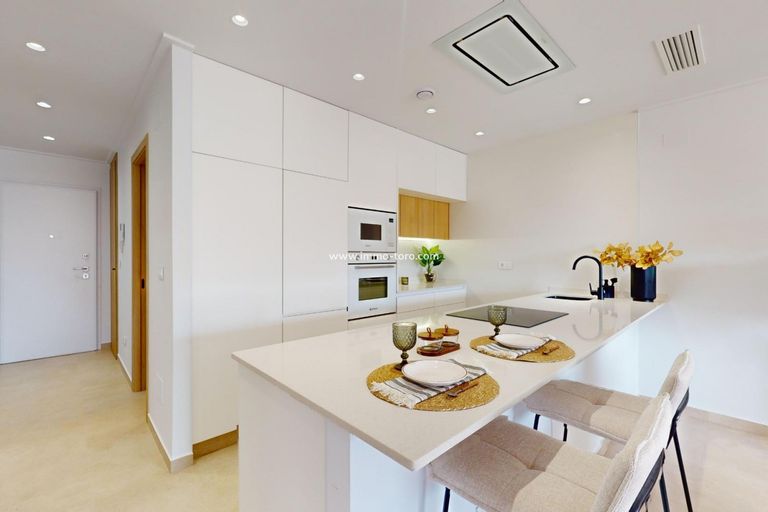 Property thumbnail 45
