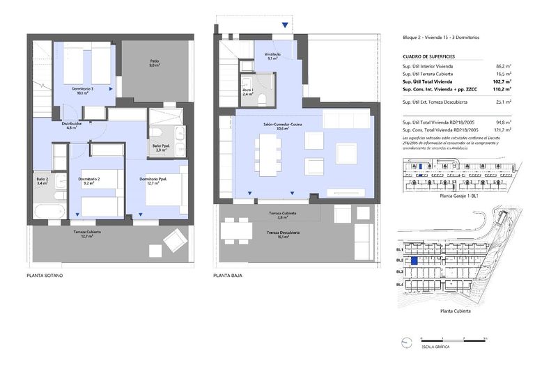 Property thumbnail 13
