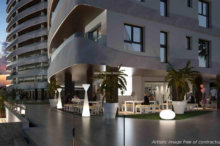 Property thumbnail 34