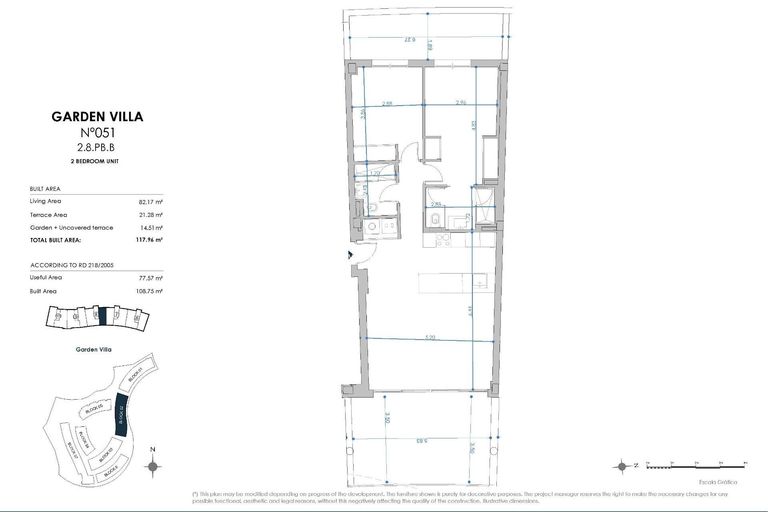 Property thumbnail 12