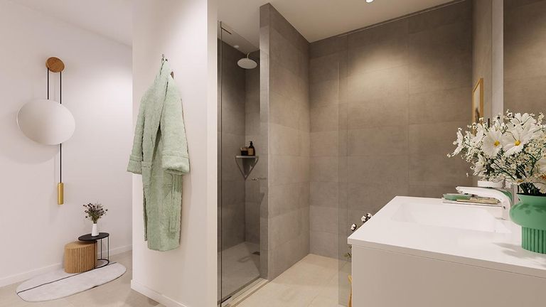 Property thumbnail 17