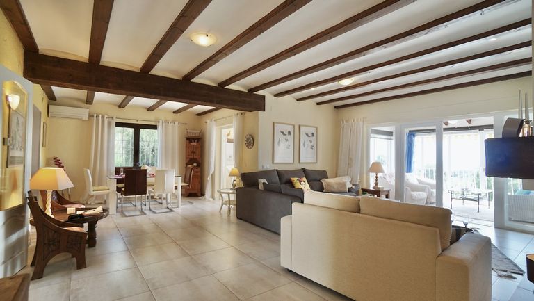 Property thumbnail 49