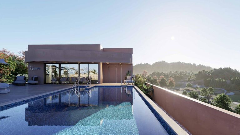 Property thumbnail 10