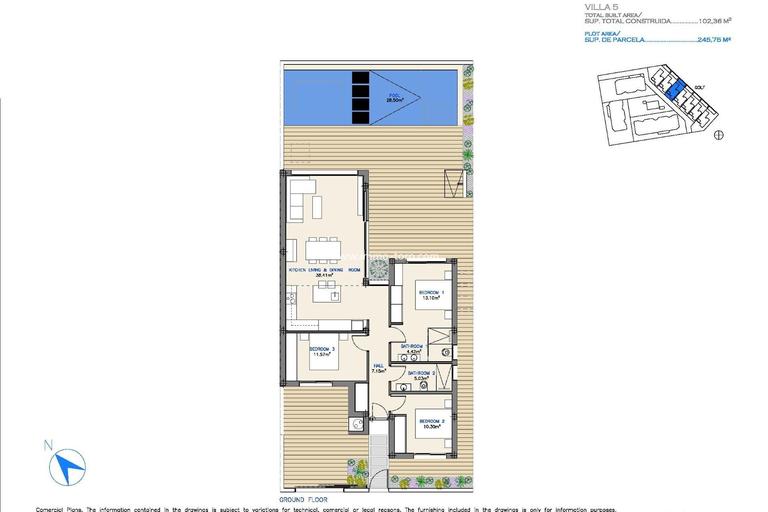 Property thumbnail 32